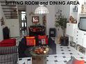 Sittingroom
